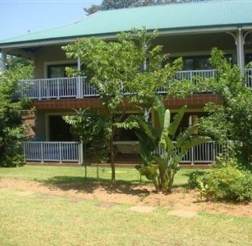 Image2